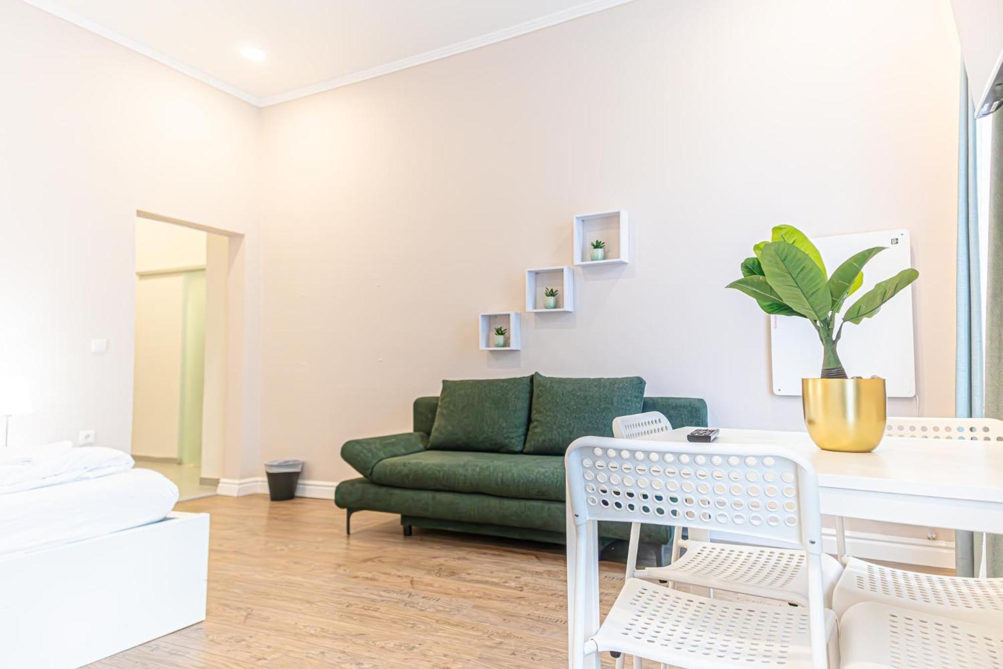 Stylish Apartment Wiener Stadthalle Wien