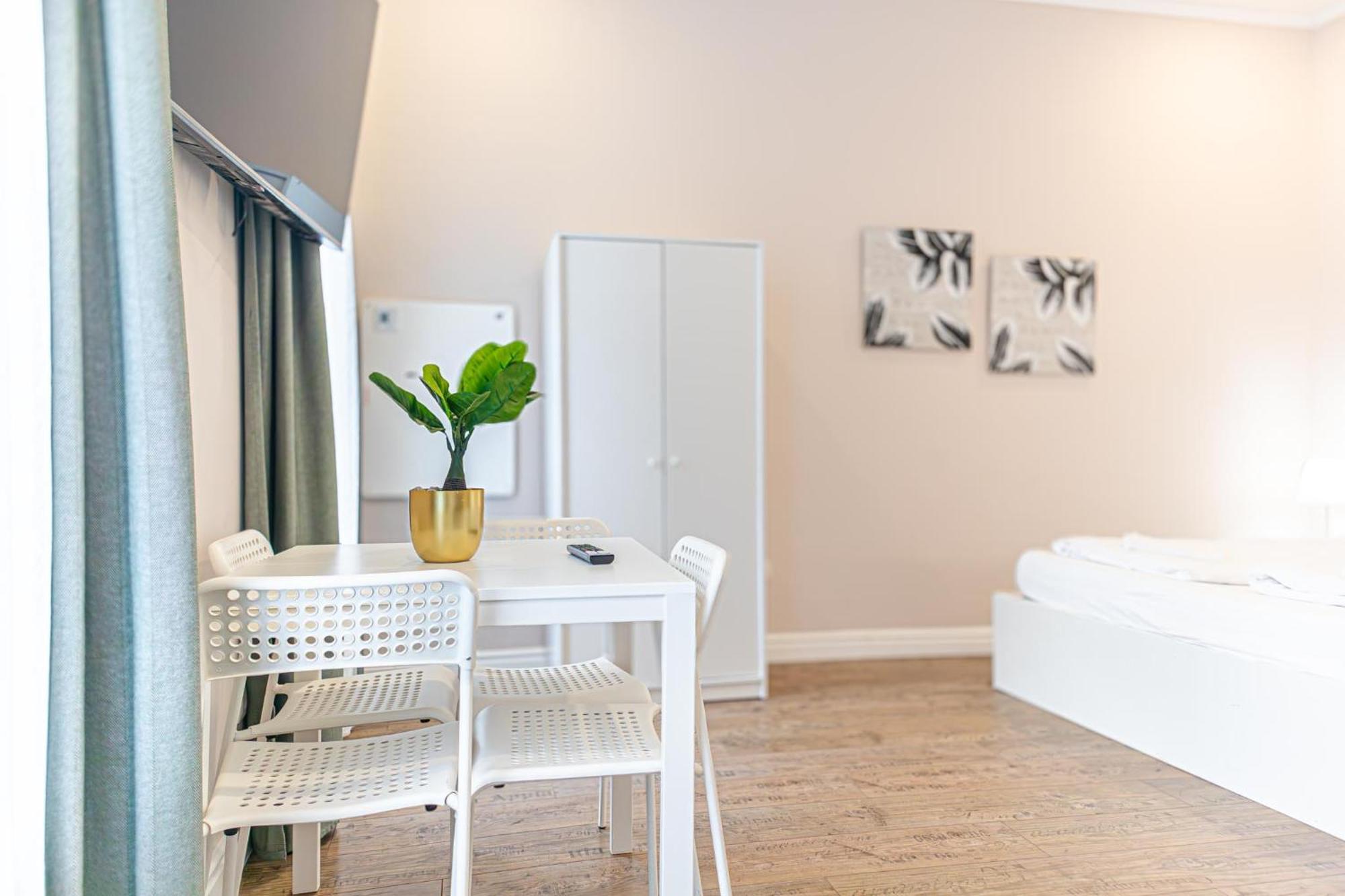 Stylish Apartment Wiener Stadthalle Apartment *