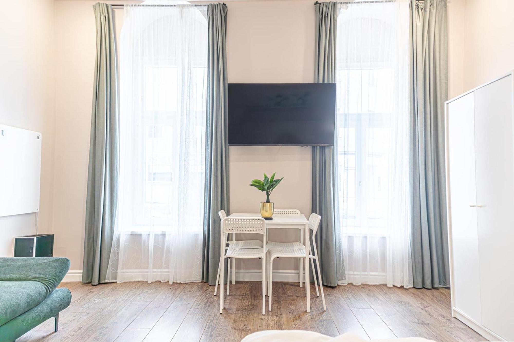 Stylish Apartment Wiener Stadthalle * Wien