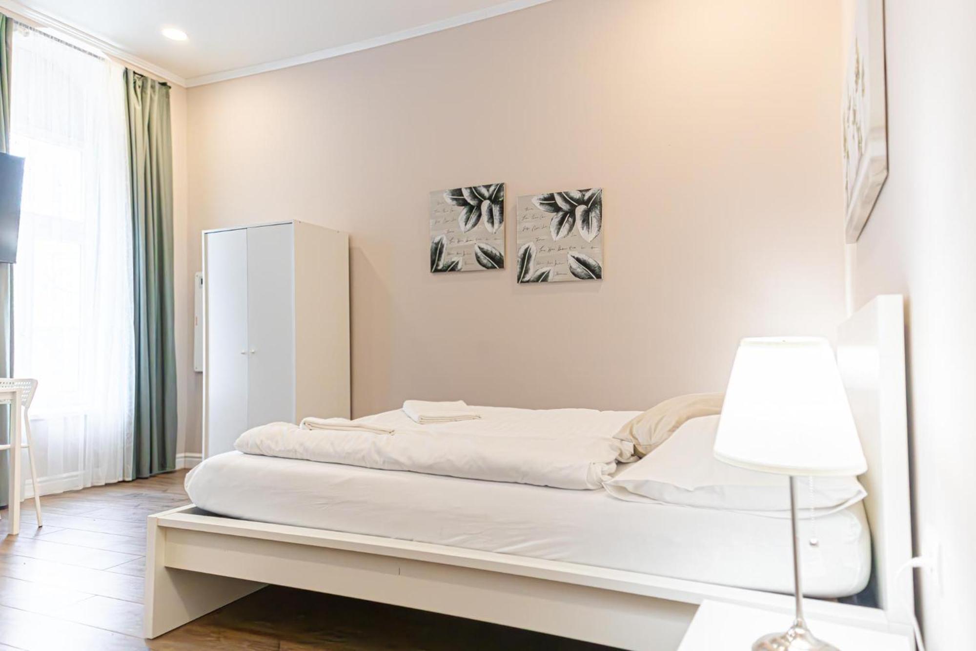 Apartment Stylish Apartment Wiener Stadthalle *