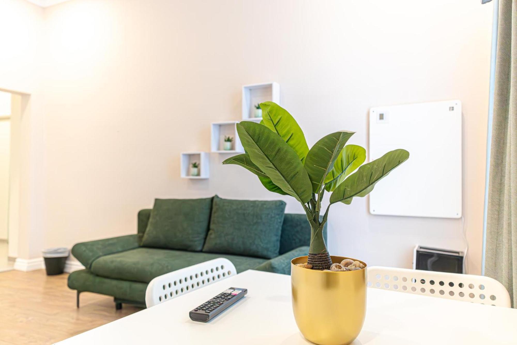 Stylish Apartment Wiener Stadthalle Apartment Wien