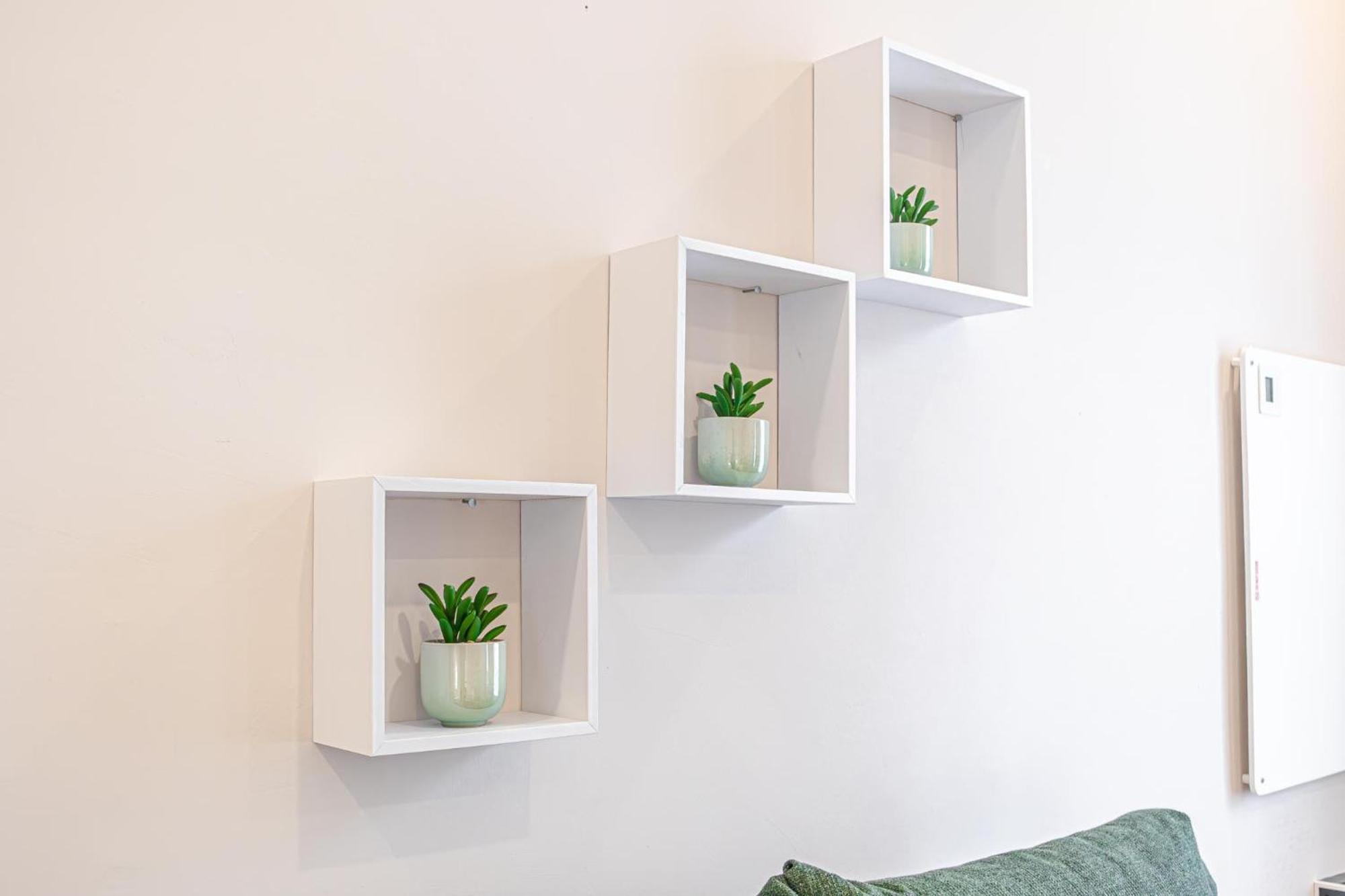 Stylish Apartment Wiener Stadthalle Wien