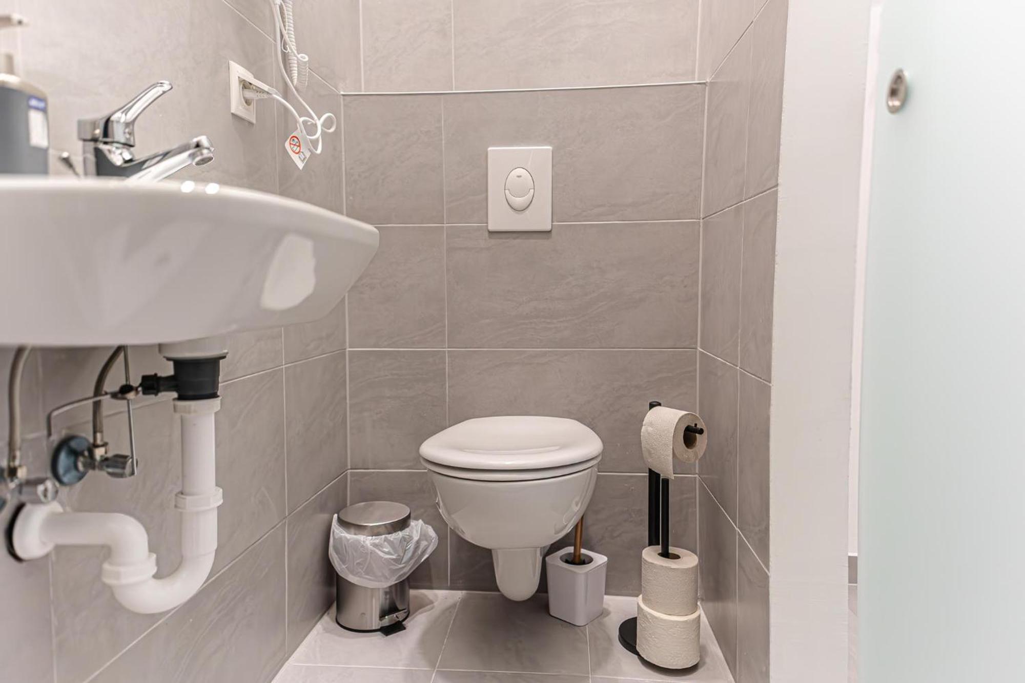 Stylish Apartment Wiener Stadthalle * Wien