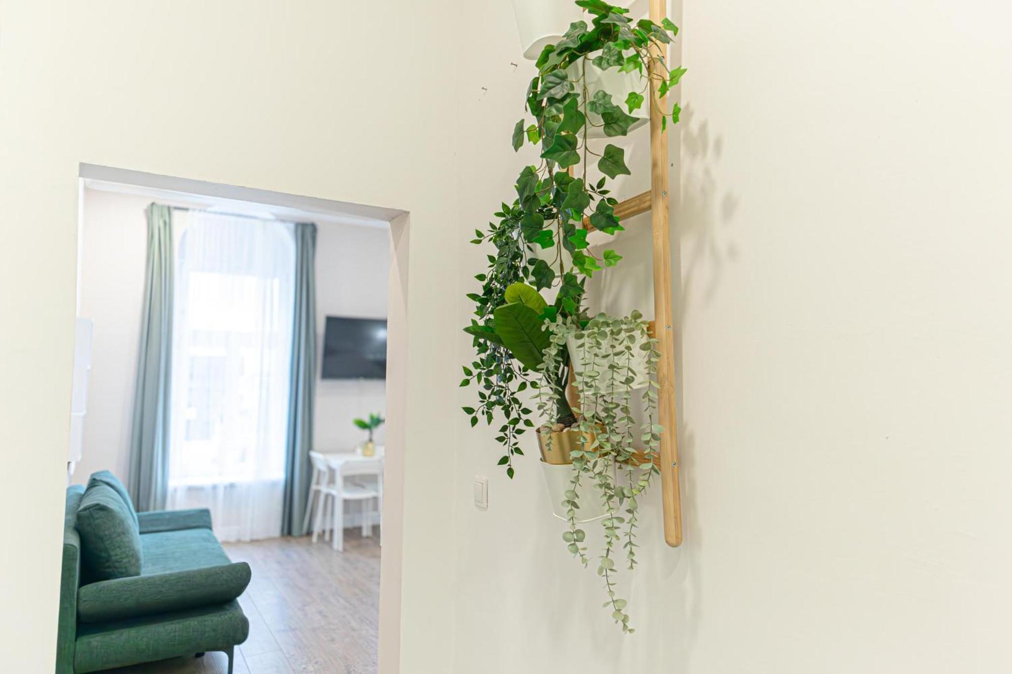 Apartment Stylish Apartment Wiener Stadthalle