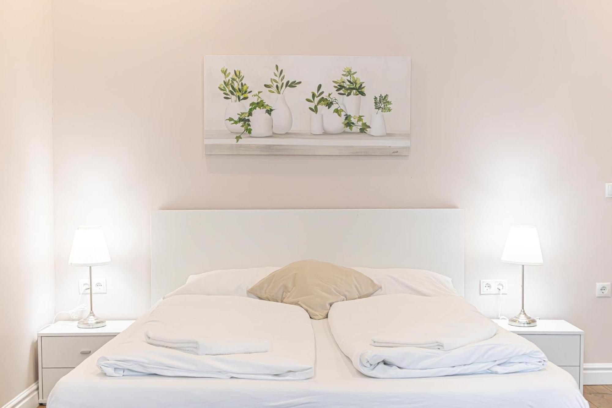 Apartment Stylish Apartment Wiener Stadthalle *